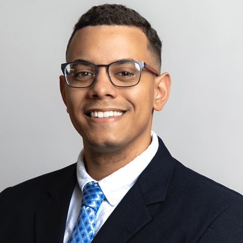 Dr. Alvaro Taveras