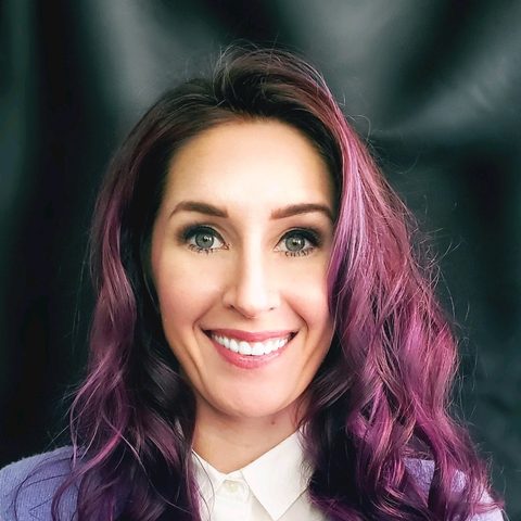 Dr. Jessica Darusz